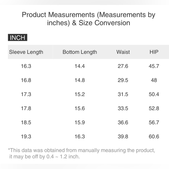 Double Take Texture Half Sleeve T-Shirt and Drawstring Shorts Set - Picture 5 of 7